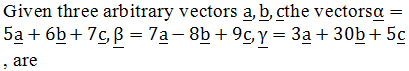 Maths-Vector Algebra-59413.png